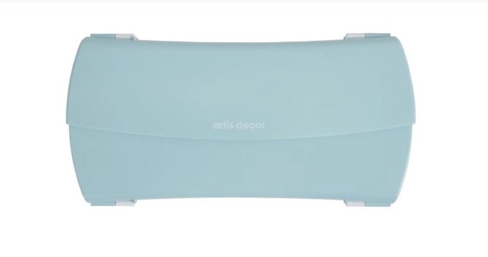 ARTIS DECOR PALETA DE ACUARELA ERGONÓMICA