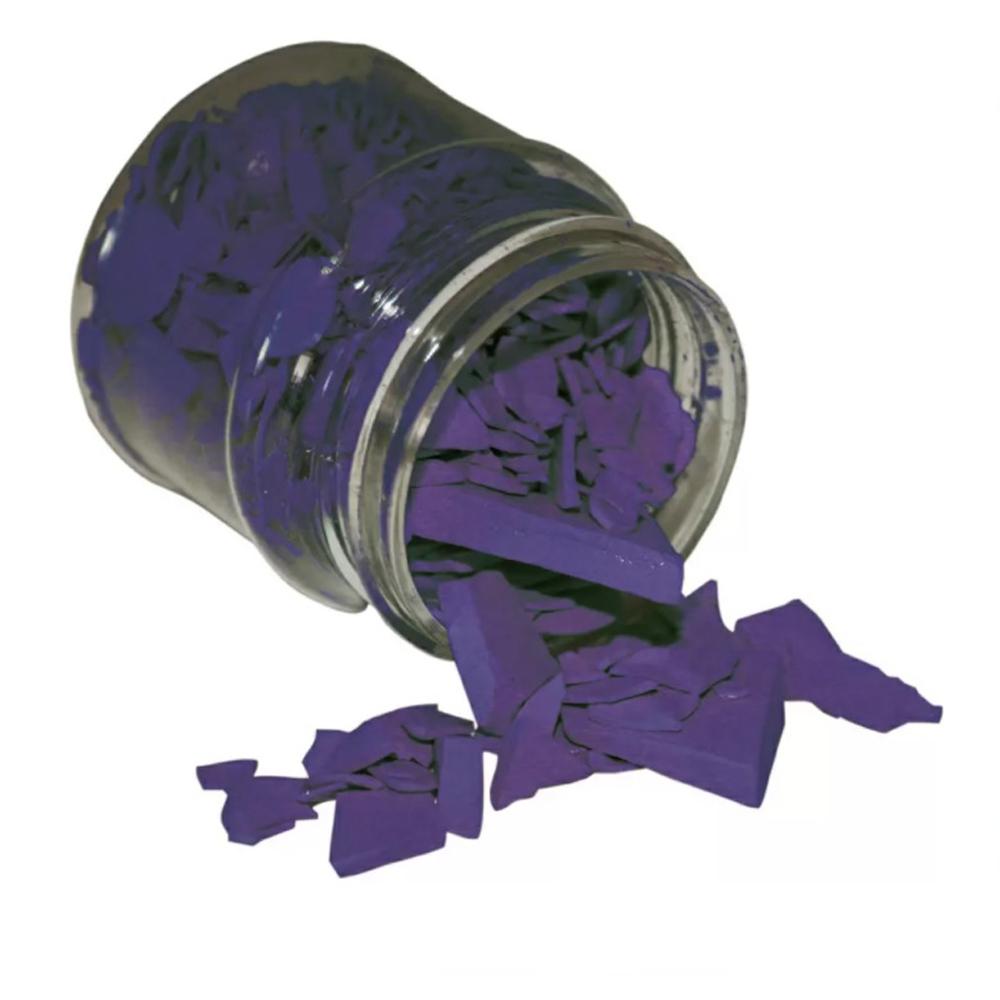 COLORANTE PARA VELAS 20 GR.