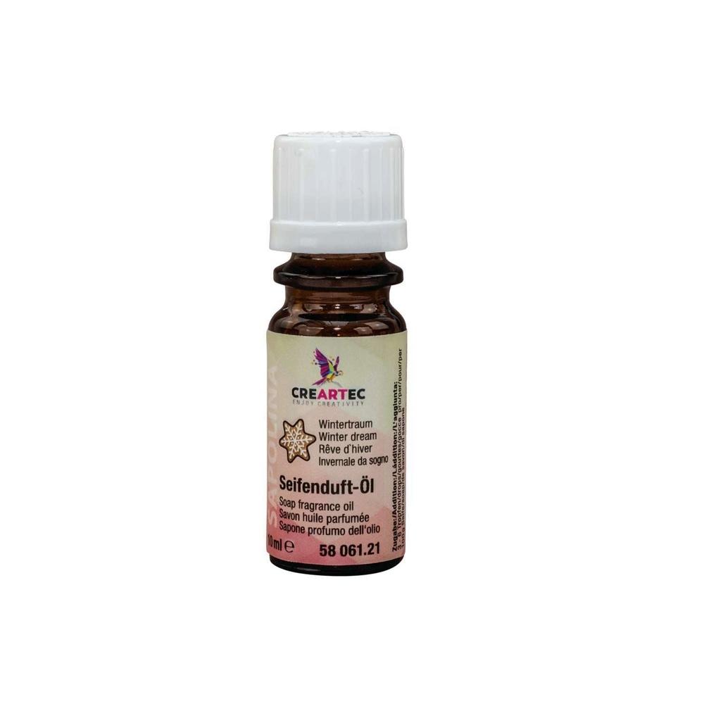 PERFUME PARA VELAS 10 ML