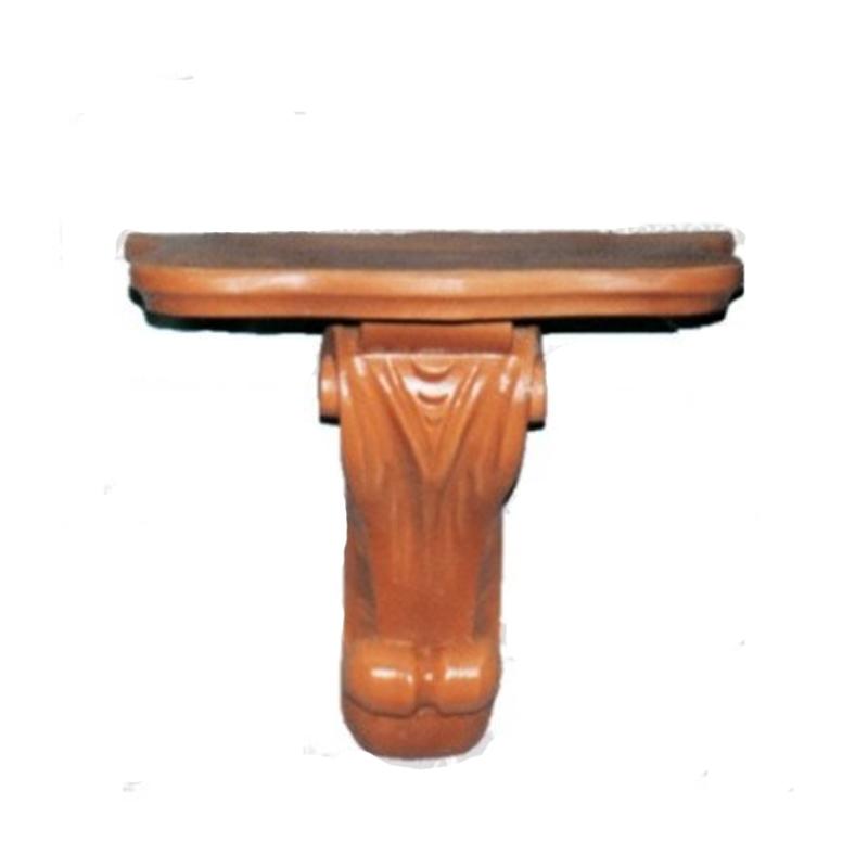 MONTEJO MÉNSULA MEDIANA REF.769