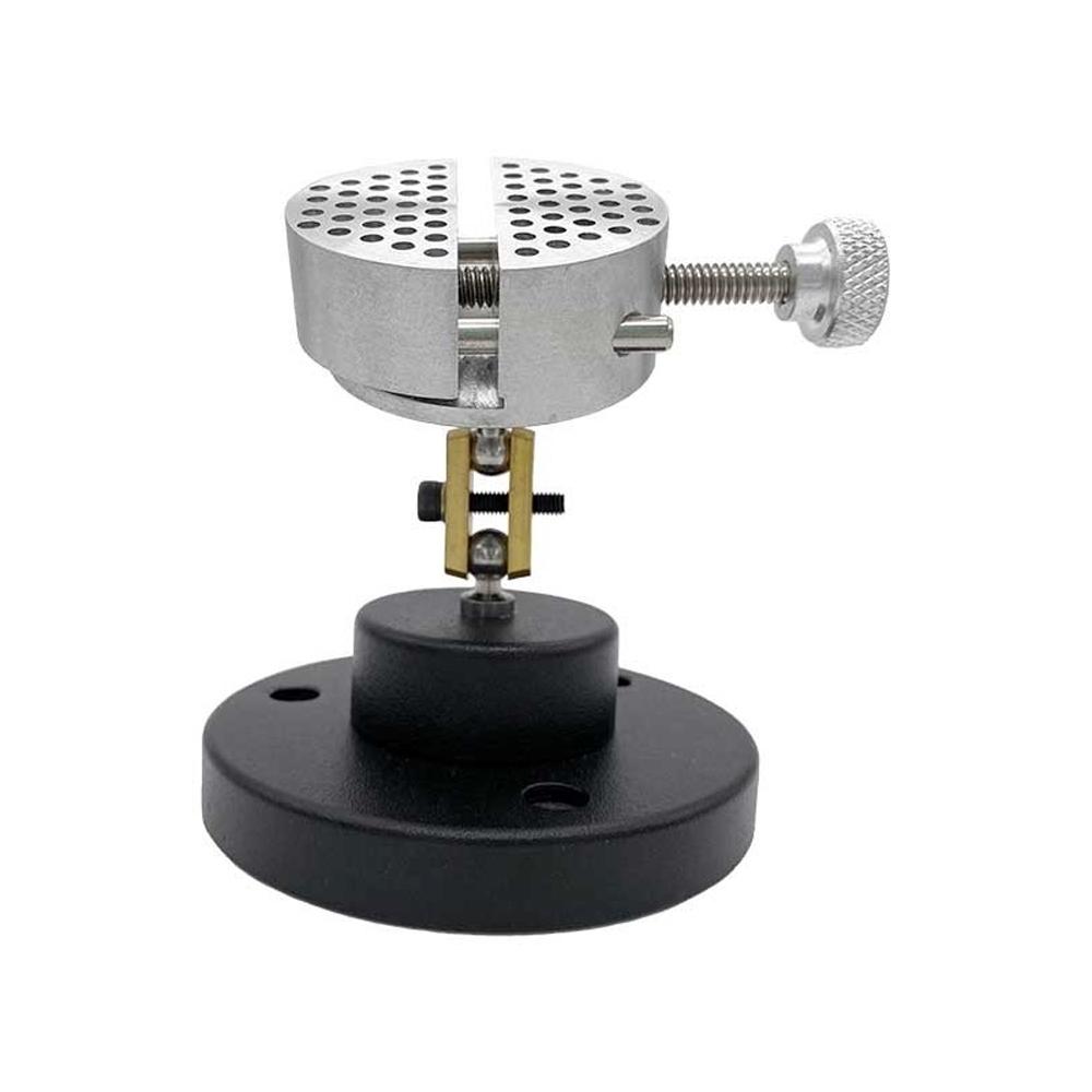 DISMOER MINI TORNILLO DE MESA