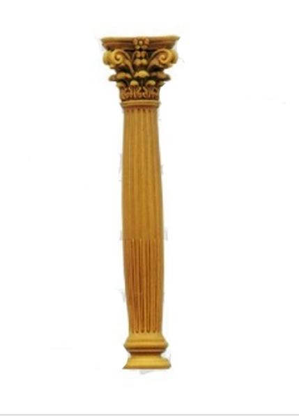 MONTEJO COLUMNA PEQUEÑA REF. 1295