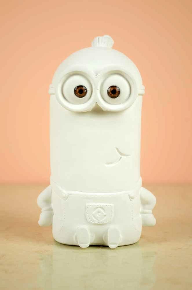 FIGURA MINION KEVIN REF.1103