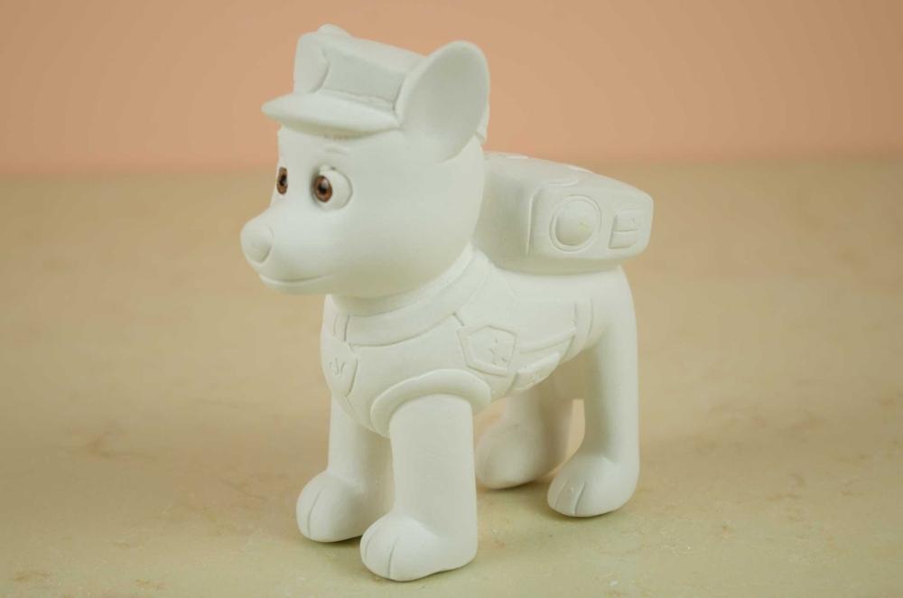 CHASE PATRULLA CANINA REF.1720