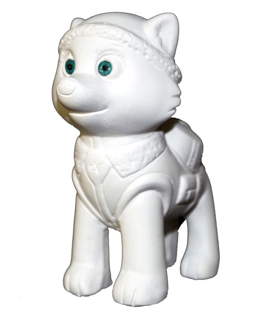 EVEREST PATRULLA CANINA REF.1722