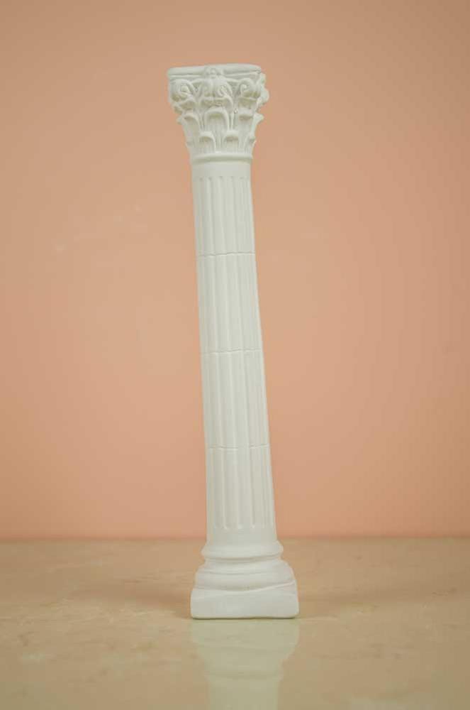 COLUMNA 22 CM REF.4902