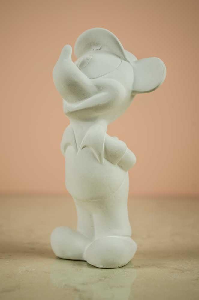 MICKEY MOUSE 15 CM REF.9701