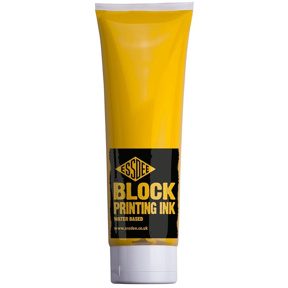 ESSDEE PINTURA LINÓLEO 100 ML