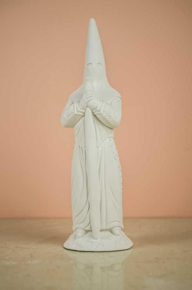 NAZARENO CAPUCHINO REF.4305