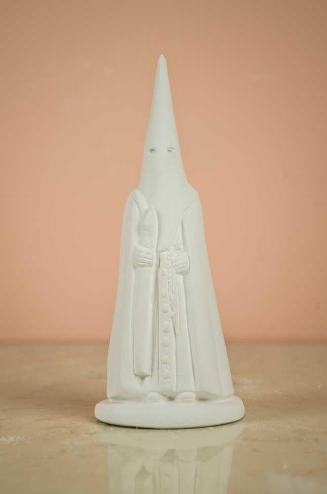 NAZARENO CAPUCHINO REF.4307