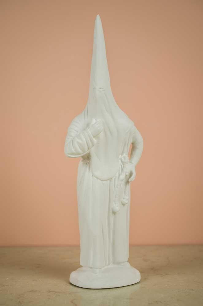 NAZARENO SIN CAPA REF.9116