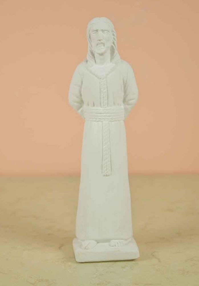 CRISTO MANOS ATRÁS REF.4312