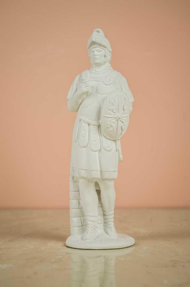 ROMANO REF.4308