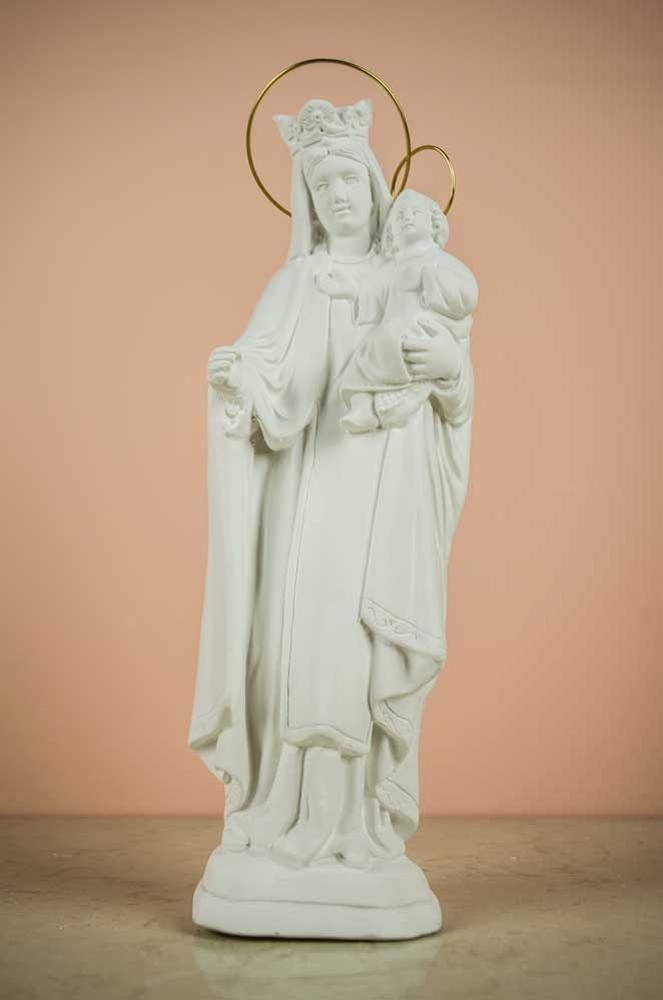 VIRGEN DEL CARMEN REF.3806