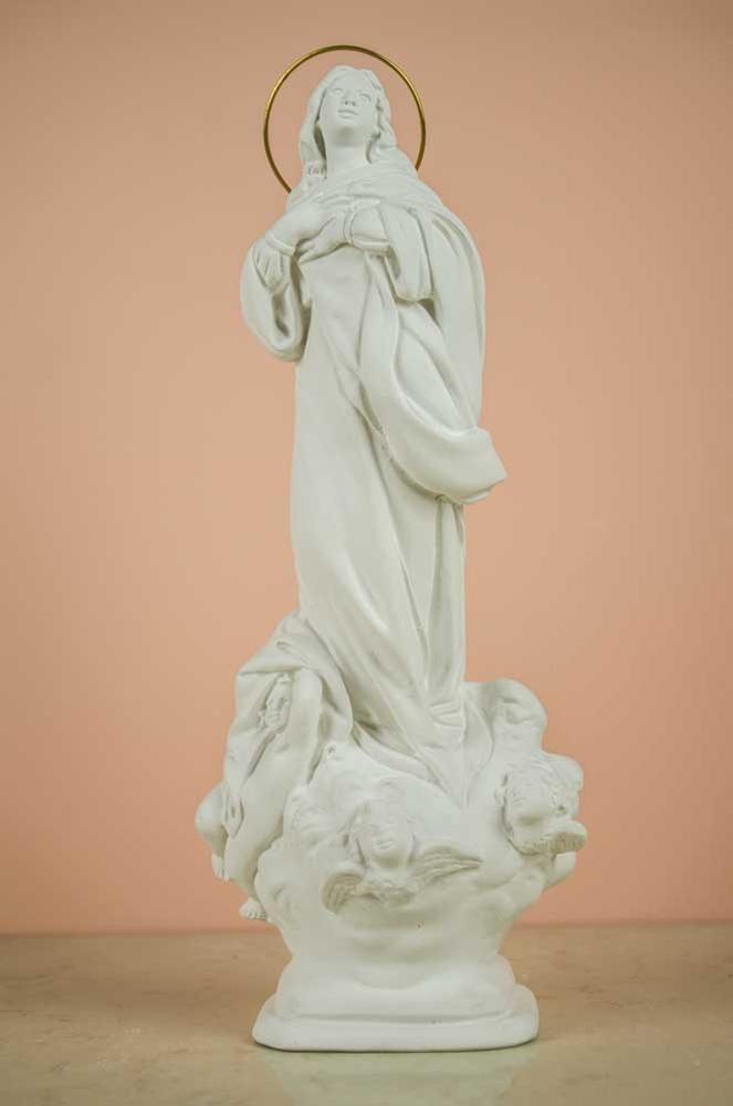 VIRGEN INMACULADA REF.3805