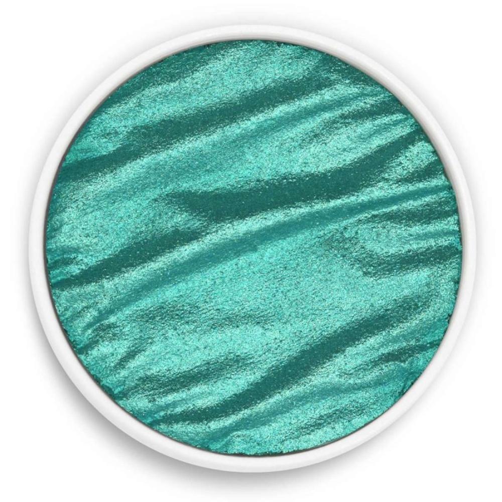 COLIRO ACUARELAS PERLADAS Y METALIZADAS PEARLCOLORS