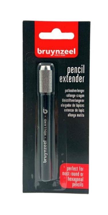 BRUYNZEEL APURALÁPICES / ALARGADOR DE LÁPICES