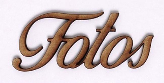ARTIS DECOR SILUETAS PARA SCRAP