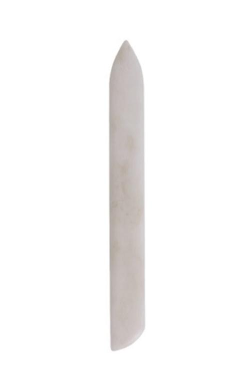ARTIS DECOR PLEGADORA HUESO NATURAL