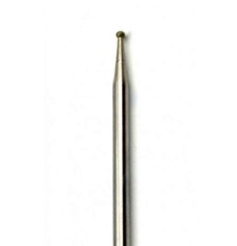 PUNTAS DE DIAMANTE PARA GRABADO