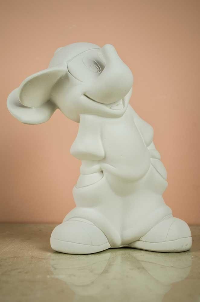 MICKEY MOUSE GORRA REF. 3909