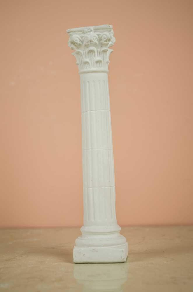 COLUMNA 20 CM REF. 4903