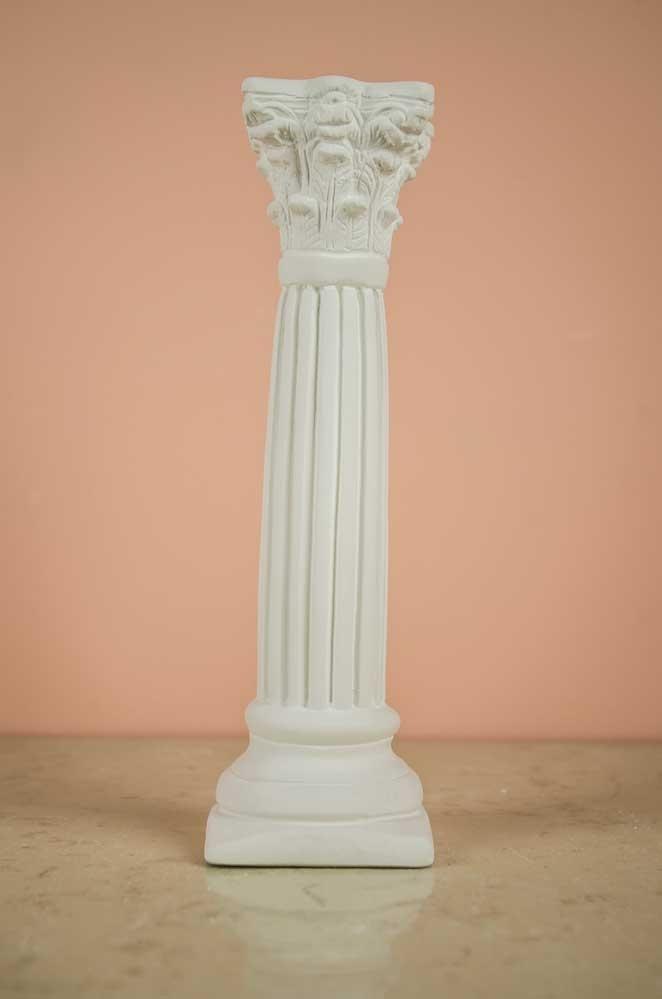 COLUMNA 25 CM REF. 4016