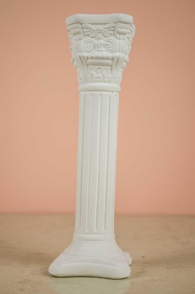 COLUMNA  20 CM REF. 4011