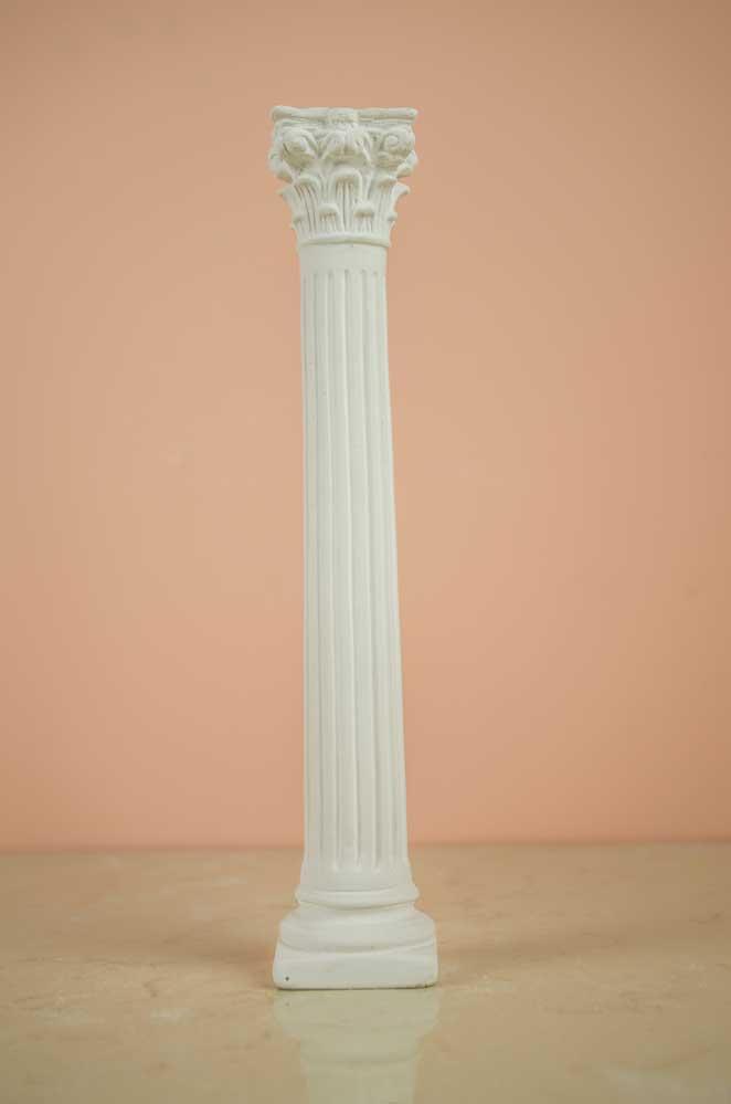 COLUMNA 24 CM REF. 4901