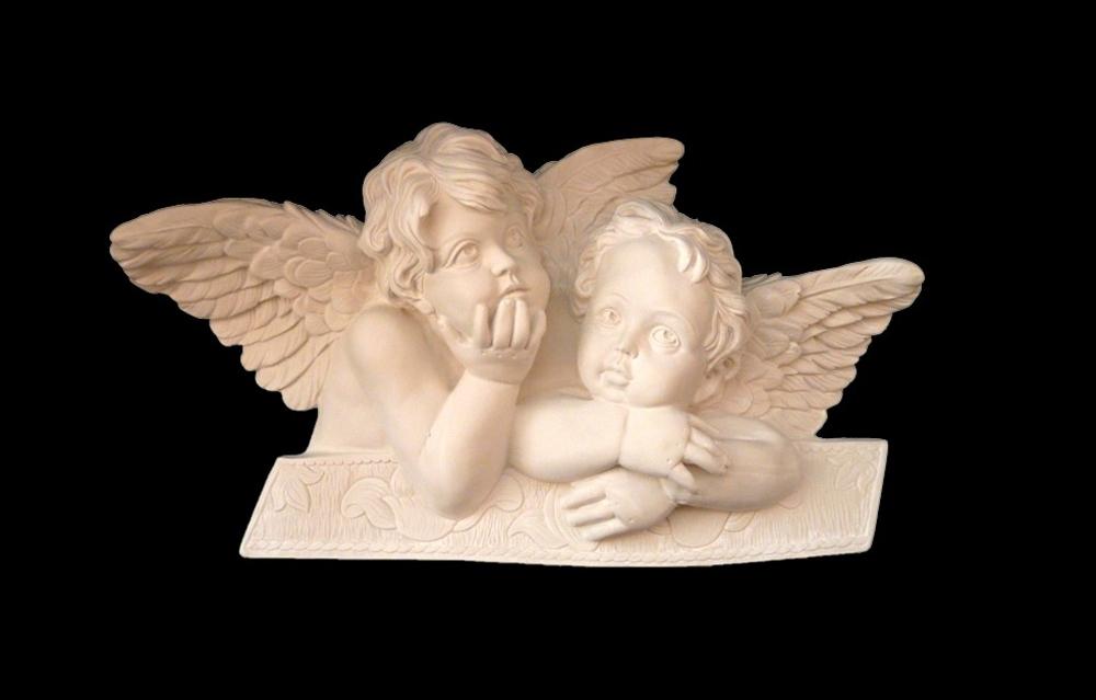 ANGELOTES 20X38 CM REF. 1406