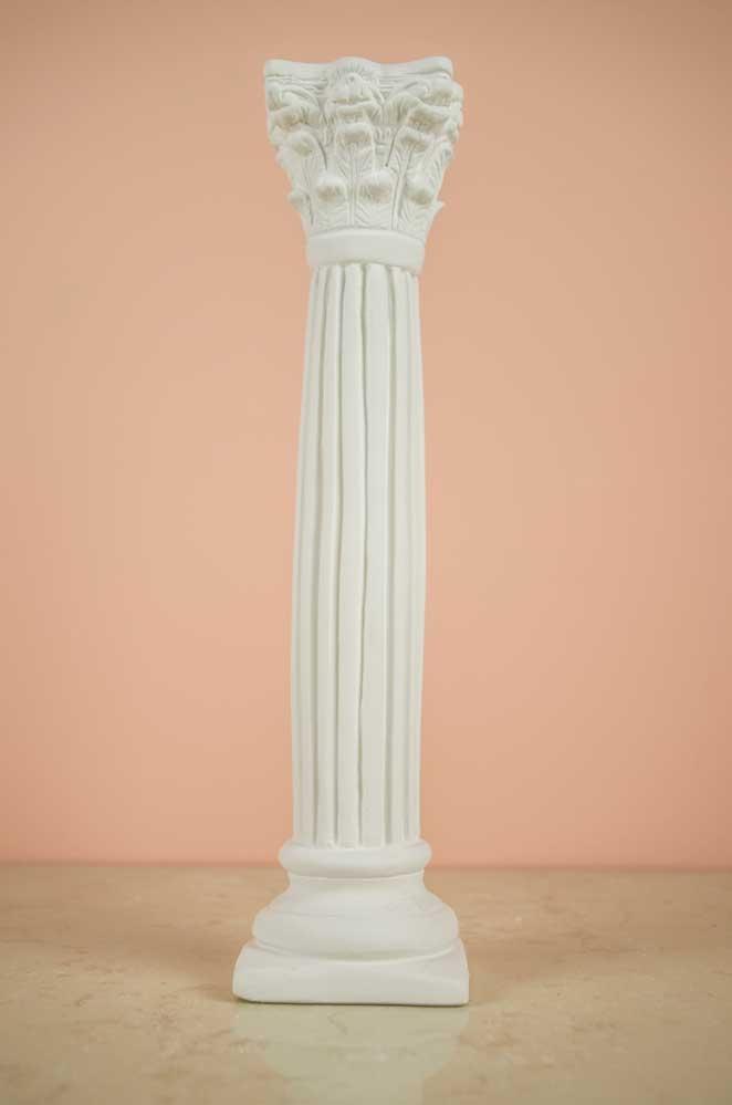COLUMNA 30 CM REF. 4015