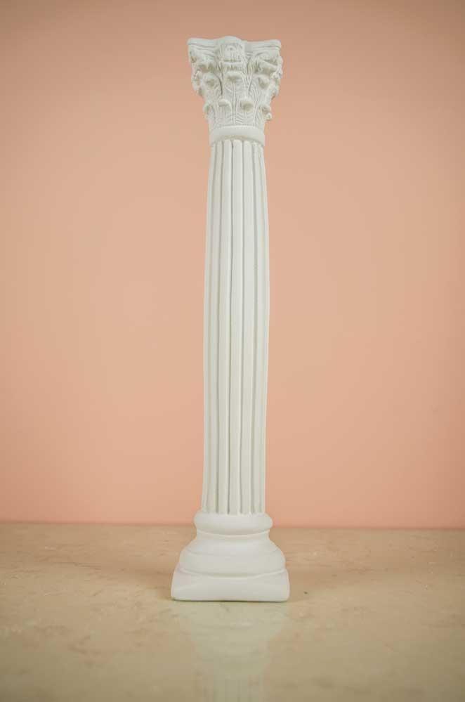 COLUMNA 35 CM REF. 4014