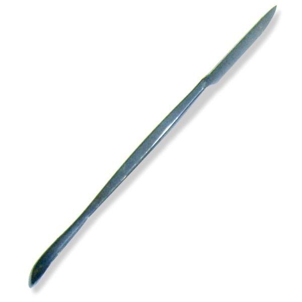 DALBE BRUÑIDOR / RASPADOR PARA GRABADO