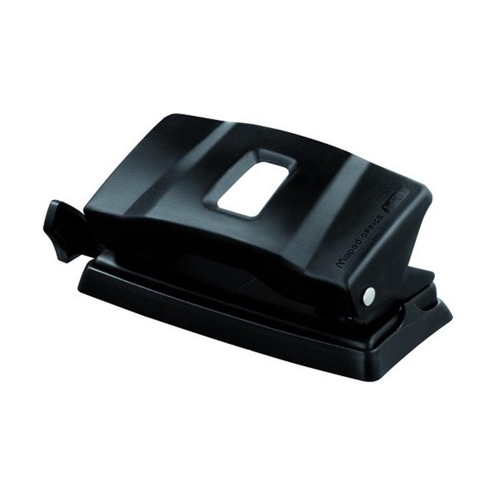 TALADRO MAPED ESSENTIAL METAL 2 AGUJEROS 12H