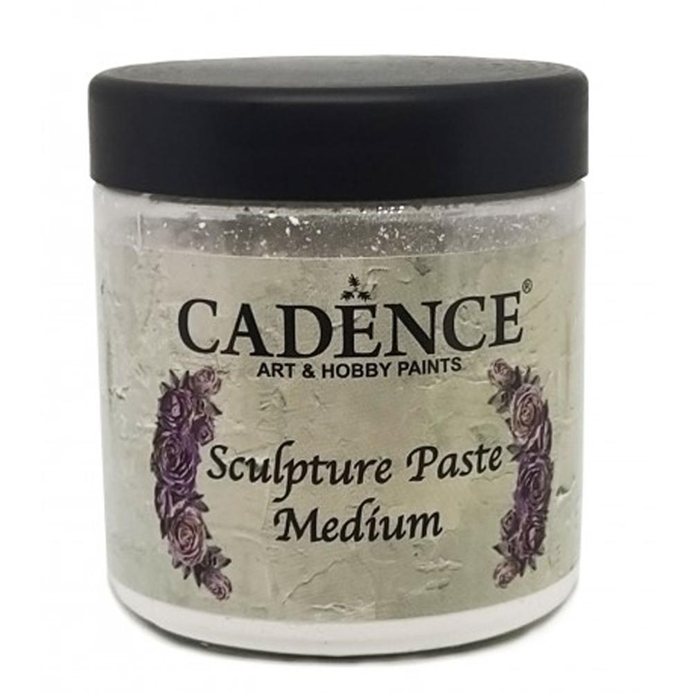 CADENCE MEDIUM SCULTURE 250ML