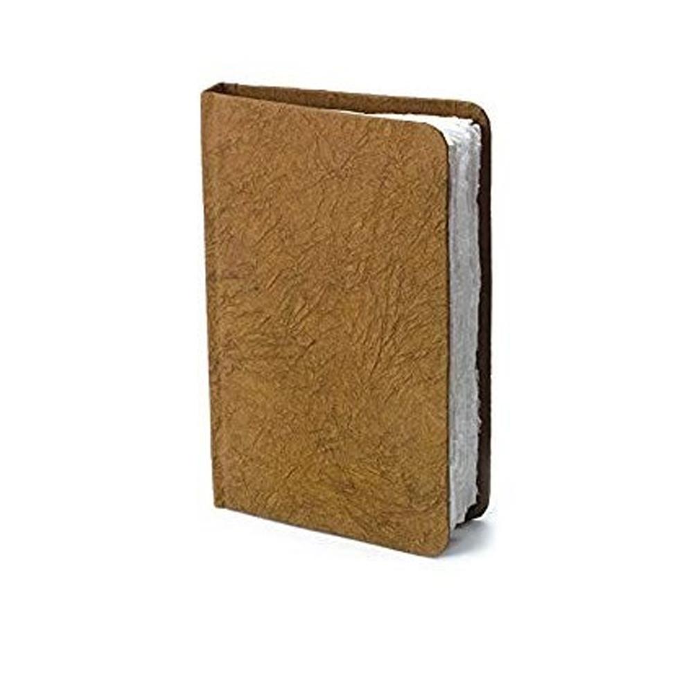 LIBRO DE ACUARELA HECHO A MANO 48H 200GR