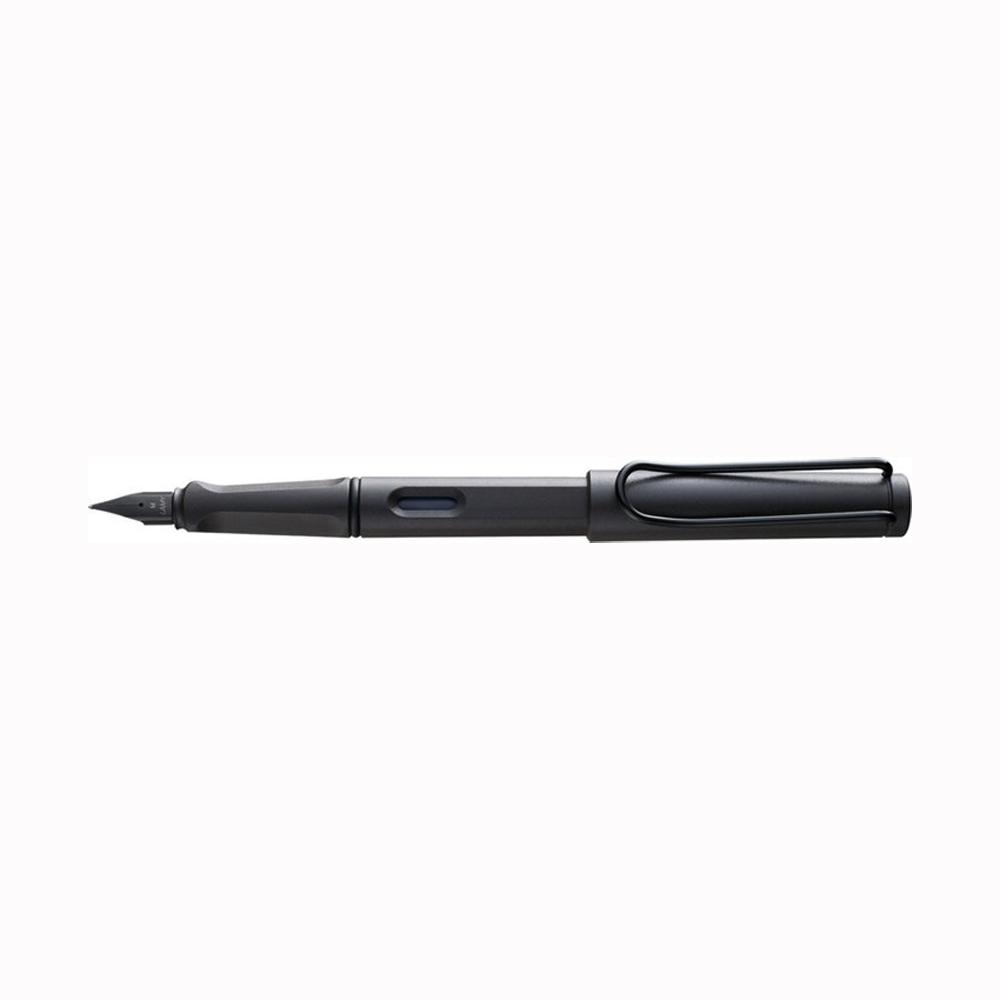 PLUMA LAMY SAFARI M 017 UMBRA