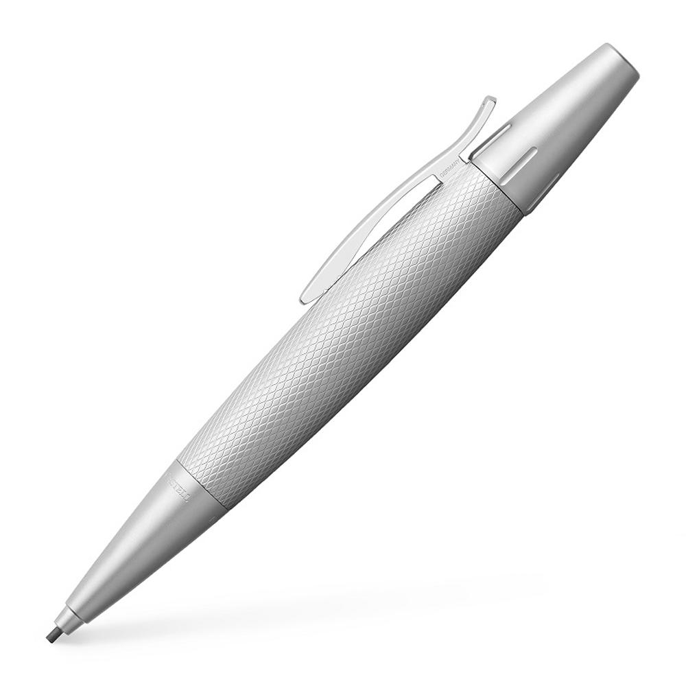 PORTAMINAS E-MOTION PURE SILVE
