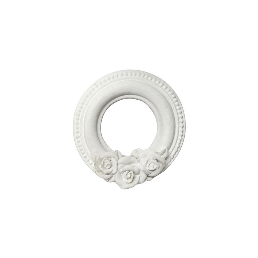 MARQUITO ROSAS CIRCULO 1913