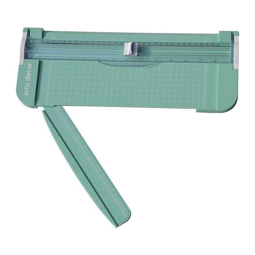 ARTIS DECOR GUILLOTINA TRIMMER