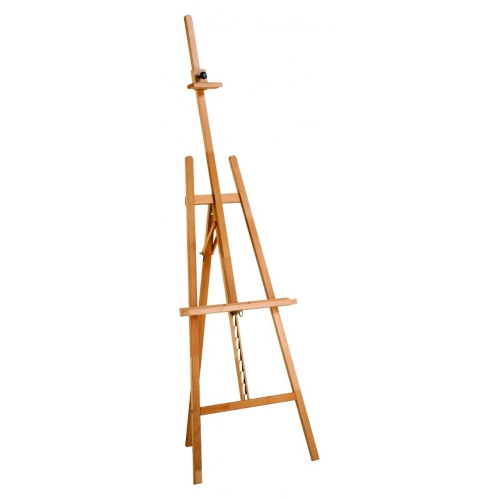 TALENS CABALLETE KIT VIRGO