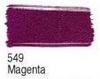 ACRILEX 549 MAGENTA