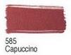 ACRILEX 585 CAPUCHINO