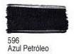 ACRILEX 596 AZUL PETROLEO