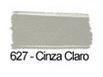 ACRILEX 627 CINZA CLARO
