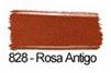 ACRILEX 828 ROSA ANTIGO