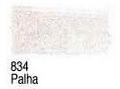 ACRILEX 834 PALHA