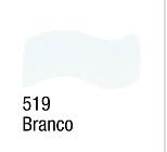 Barniz Acrílico Brillante de Acrilex Frasco 100 ml, Torrico