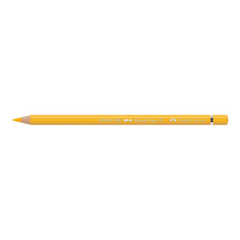 faber-castell-l-piz-acuarelable-albrecht-d-rer